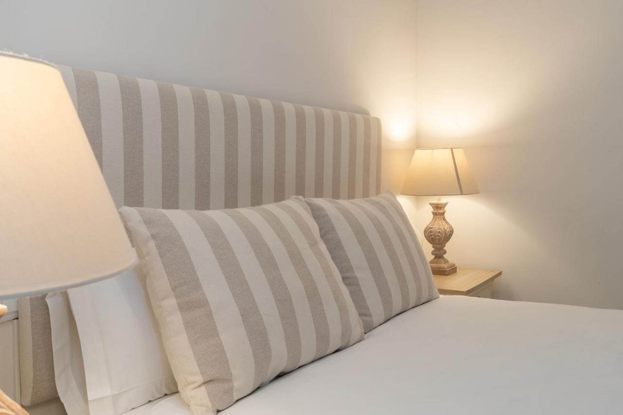 Tuguest Corazon De Granada Apartment Kültér fotó
